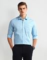 Arrow Long Sleeve Slim Fit Shirt
