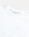 Calvin Klein Jeans Slub Rib T-Shirt