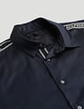 Tommy Hilfiger Brand Love Tape Shirt