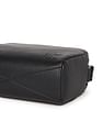 Calvin Klein Ultralight Zipper Camera Bag