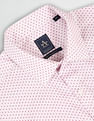 Arrow Liberty Classic Fit Twill Shirt