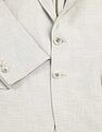 Tommy Hilfiger Honeycomb Basket Weave Structured Blazers