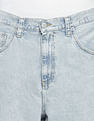 Tommy Hilfiger Aiden Rinsed Baggy Jeans