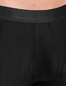 Calvin Klein Underwear Low Rise Solid Trunks