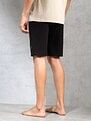 U.S. Polo Assn. Comfort Fit OES07 Lounge Shorts - Pack Of 1