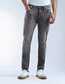 Flying Machine Jackson Skinny Fit F-Lite Jeans