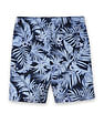 Tommy Hilfiger Kids Boys Hawaiin Print Shorts