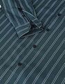 Calvin Klein Jeans Slim Fit Striped Shirt