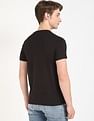 Tommy Hilfiger Embroidered Logo Slim-Fit Cotton T-Shirt