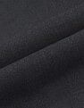 Arrow Newyork Mid Rise Regular Fit Autoflex Trousers