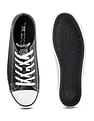 Flying Machine Men Colour Block Cox 3.0 Sneakers