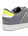 U.S. Polo Assn. Men Colour Block Stanford 2.0 Sneakers