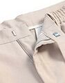 Arrow Mid Rise Slim Fit Velocity Trousers