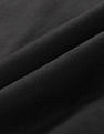 Flying Machine Dobby Solid Trousers
