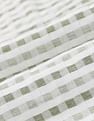 Arrow Sport Micro Checked Cotton Shirt
