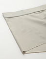Calvin Klein Underwear Low Rise Solid Trunks