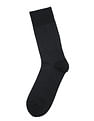 Arrow Mens Patterned Knit Full Length Cotton Socks - Pack Of 1