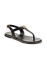 U.S. Polo Assn. Women Tess Solid Flats