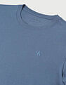 Calvin Klein Jeans Monologo Regular Fit T-Shirt