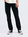 Flying Machine Mid Rise Freddie Slim Straight Fit Jeans