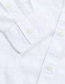Flying Machine Pure Cotton Color Of Home Shirt