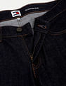 Tommy Hilfiger Scanton Slim Fit Rinsed Jeans