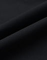 Arrow Newyork Mid Rise Slim Fit Trousers
