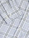 Arrow Sport Tartan Check Cotton Shirt