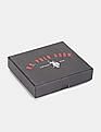 U.S. Polo Assn. Textured Tri-Fold Wallet