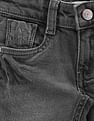 U.S. Polo Assn. Kids Boys Authentic 1890 Skinny Jeans