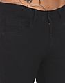 Flying Machine Jackson Skinny Fit Mid Rise Jeans
