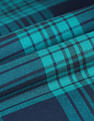 Arrow Sport Slim Fit Tartan Checked Shirt