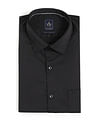Arrow Solid Liberty Classic Fit Velocity Shirt
