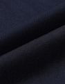 U.S. Polo Assn. Solid Monochrome Polo Shirt