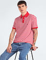 Tommy Hilfiger 1985 Classic Fit Polo Shirt