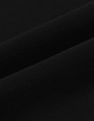U.S. Polo Assn. Slim Fit Cotton Polo Shirt