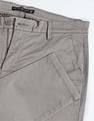 Flying Machine Slash Slim Tapered Twill Trousers