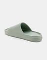 U.S. Polo Assn. Men Palmer Open Toe Slippers