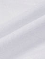 U.S. Polo Assn. Denim Co. Pure Cotton Regular Fit Dobby Shirt