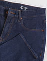 U.S. Polo Assn. Denim Co. Brandon Slim Tapered Fit Blue Jeans