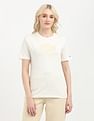 Tommy Hilfiger Regular Fit Round Neck T-Shirt