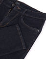 Arrow Sports Jameson Slim Fit Rinsed Jeans