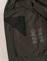 U.S. Polo Assn. Detachable Neck Pillow Traveller Jacket