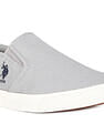 U.S. Polo Assn. Men Carlin 4.0 Colourblocked Sneakers