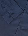 Arrow Newyork Checkered Dobby Shirt