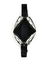 U.S. Polo Assn. Garet Brand Cross Body Bag