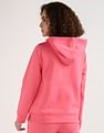 Tommy Hilfiger Sustainable Fleece Essential Sweatshirt