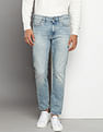 Tommy Hilfiger Packable Regatta Colour Block Jacket