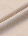 U.S. Polo Assn. Pure Cotton Tailored Fit Shirt