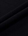 Flying Machine Textured Regular Fit Essentials Polo Shirt